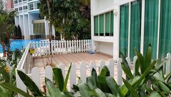 Queens (D3), Condominium #461530861